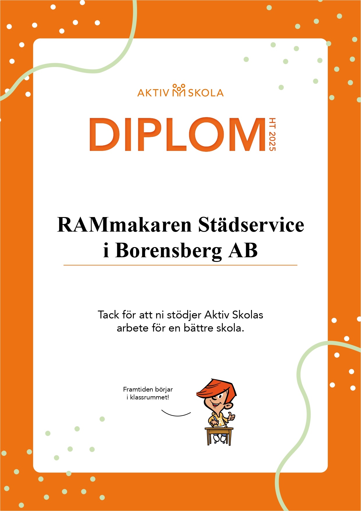 Three individuals in work uniforms and gloves are cleaning an indoor space with plants. One person is using a vacuum cleaner, while the others are engaged in cleaning tasks nearby. The setting features a modern interior with greenery and metal accents.